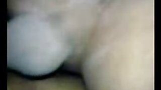 قبلة جوجو الجميلة الحلوة افلام سكس احترافي تريد ممارسة الجنس